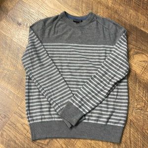 Banana Republic Crew Neck Sweater * Sz XL * NWOT